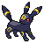 :iconbatlouge: