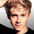 :iconbatluvr4life:
