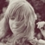 :iconbatmaann: