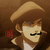 :iconbatmako: