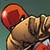 :iconbatman-defeats-all: