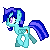 :iconbatman-en: