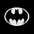 :iconbatman-forever: