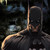 :iconbatman-gotham-knight: