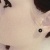 :iconbatman-power: