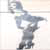 :iconbatman-romance: