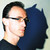 :iconbatman-the-blind: