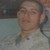 :iconbatman-v619: