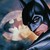 :iconbatman-wife:
