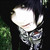 :iconbatman-wolf: