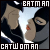 batman-x-catwoman.png?1