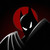 :iconbatman00: