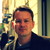 :iconbatman0405: