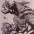 :iconbatman0696:
