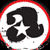 :iconbatman07: