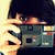 :iconbatman1066: