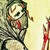 :iconbatman109: