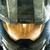 :iconbatman1267111: