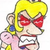 :iconbatman1356: