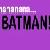 :iconbatman14: