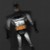 batman1939roblox :iconbatman1939roblox: