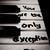 :iconbatman2113: