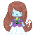 :iconbatman2201: