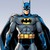 :iconbatman453: