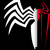 :iconbatman453:
