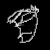 :iconbatman62003: