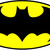 :iconbatman6828: