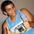 :iconbatman87: