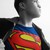 :iconbatmanadik05: