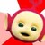 :iconbatmananananan: