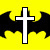 :iconBatmanandJesus: