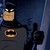 :iconbatmanaprovesplz:
