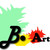 :iconbatmanartstudio: