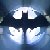:iconbatmanbf: