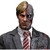 :iconbatmanboy: