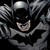 :iconbatmanbrasil: