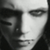 :iconbatmanbvb: