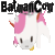 :iconbatmancow: