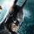 :iconbatmandarkknightrise: