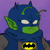 :iconbatmandendeplz: