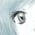 :iconbatmandy: