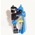 :iconbatmanedd: