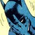 :iconbatmanfacepalmsplz: