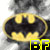 :iconbatmanfan: