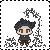 :iconbatmanfan11: