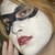 :iconbatmanfan1990:
